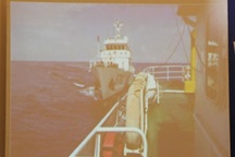 Chúng ta sẽ buộc Trung Quốc bồi thường như thế nào?