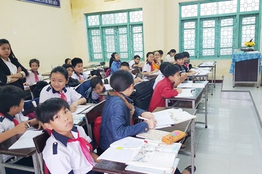 UBND tỉnh yêu cầu tăng cường quản lý, giáo dục đạo đức học sinh