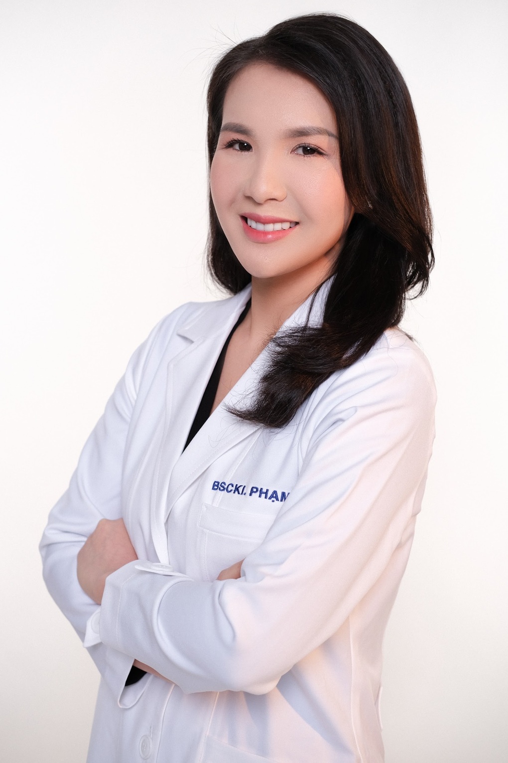Chăm sóc da với treatment: Khuyến cáo từ bác sĩ chuyên khoa - 1 Chăm sóc da với treatment: Khuyến cáo từ bác sĩ chuyên khoa - 1
