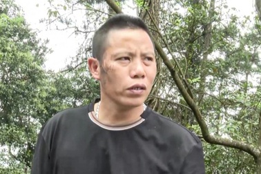 Vụ lật xe khách, 4 người tử vong ở Tam Đảo: Khởi tố tài xế