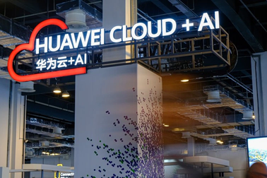 Cách Huawei Cloud tạo ra bước đột phá trong ngành truyền thông