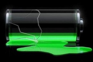 iOS 6 gặp lỗi “ngốn pin” trên iPhone 4/4S