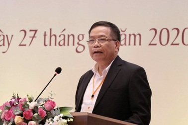 Một số quy định về tự chủ đại học có nguy cơ bị vô hiệu hóa