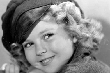 "Ngôi sao nhí" nổi tiếng nhất nước Mỹ qua đời