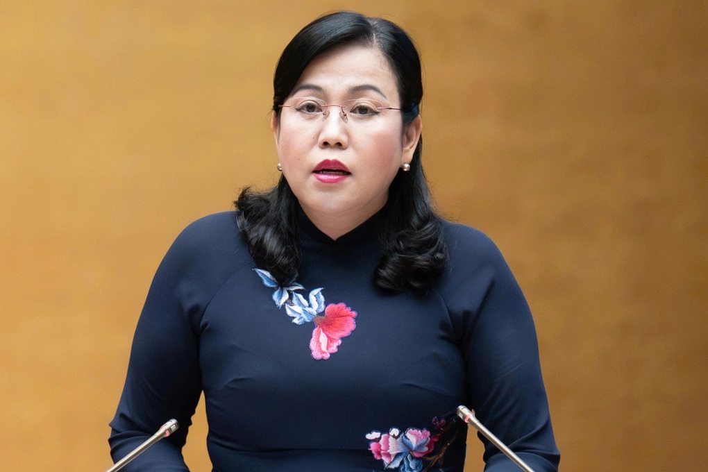 Đề xuất nhiều trường hợp được miễn giấy phép xây dựng - 2 Đề xuất nhiều trường hợp được miễn giấy phép xây dựng - 2