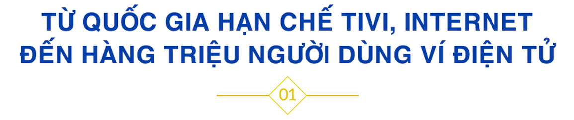 Những thay đổi trong cuộc sống người dân Burundi sau sự xuất hiện của Viettel - 1 Những thay đổi trong cuộc sống người dân Burundi sau sự xuất hiện của Viettel - 1