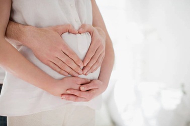 Nàng dâu "F0 giữa lúc đang bầu" phản đối mẹ chồng can thiệp vào cuộc sống