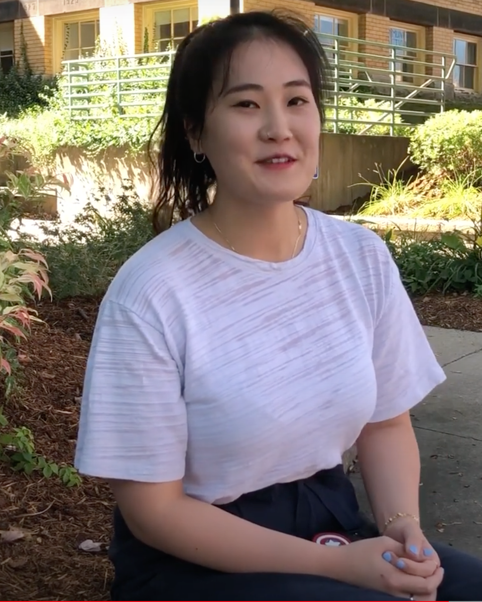 Học tiếng Anh chất lượng cao tại Viện ngôn ngữ Massachusetts (Mỹ) - 4 Học tiếng Anh chất lượng cao tại Viện ngôn ngữ Massachusetts (Mỹ) - 4