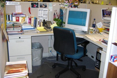 10 lưu ý khi trang trí “ngôi nhà thứ 2”