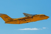 Lời cuối của phi công máy bay chở 71 người rơi ở Nga không ai sống sót