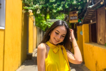 Cục Di sản Văn hóa nói gì về việc Hội An thu phí vé tham quan phố cổ?