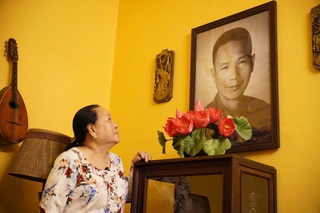 7 điểm đến lịch sử ở TPHCM không thể bỏ lỡ dịp lễ 30/4 - 10 7 điểm đến lịch sử ở TPHCM không thể bỏ lỡ dịp lễ 30/4 - 10