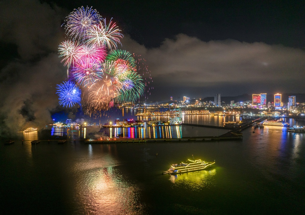 Second home ven biển: Phong cách sống mới của thế hệ nhà đầu tư trẻ - 5 Second home ven biển: Phong cách sống mới của thế hệ nhà đầu tư trẻ - 5