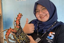 Cô gái 28 tuổi khởi nghiệp với 16 triệu đồng, xây dựng startup "triệu đô"