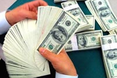 Người dân cẩn trọng trong thanh toán