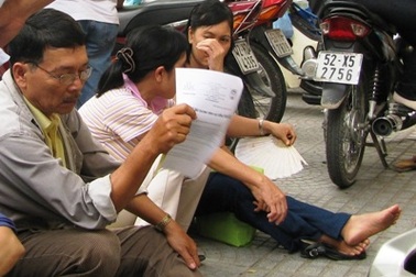 Tuyển sinh lớp 10 ở TPHCM: Môn Toán “dễ thở” nhất 