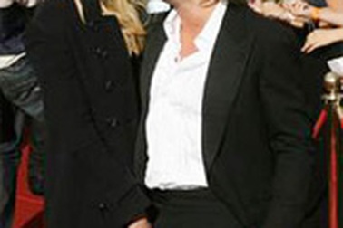 Nicole Kidman tậu nhà 4,7 triệu USD đón con gái