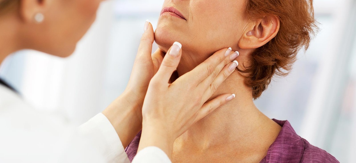 U lành tính có gọi là ung thư không? - 1