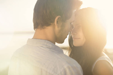 Hiểu rõ cơ thể mình là chìa khóa cho cảm xúc thăng hoa