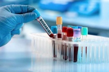 Đánh giá chất lượng xét nghiệm 41 đơn vị phía Nam