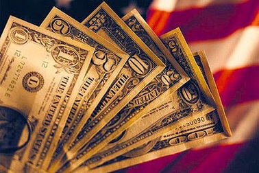 10 “điểm nhấn” kinh tế - tài chính thế giới 2009