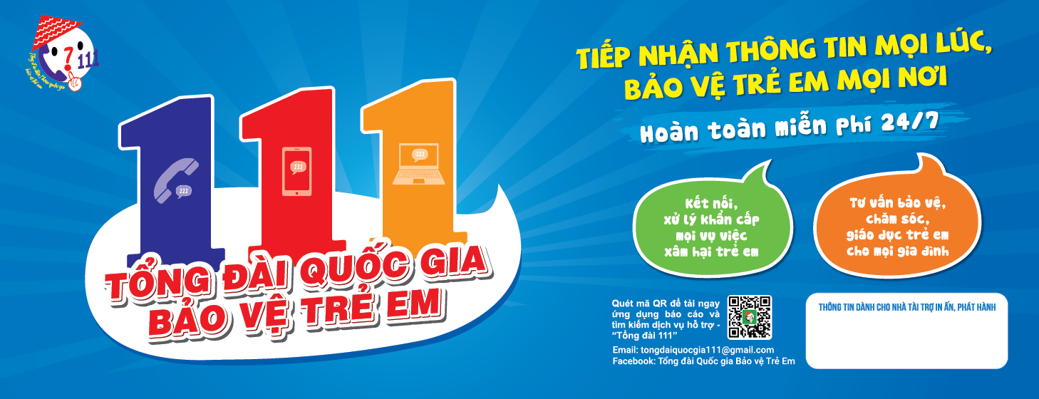 tong dai 111.png