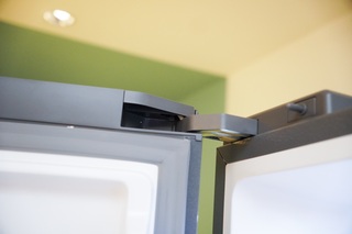 Trải nghiệm tủ lạnh thông minh đầu tiên của Xiaomi ở Việt Nam - 3