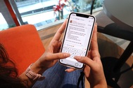 Thương mại điện tử 2026 chuyển sang cạnh tranh bằng vận hành