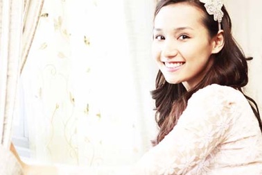 Ngắm căn hộ triệu đô của Lã Thanh Huyền