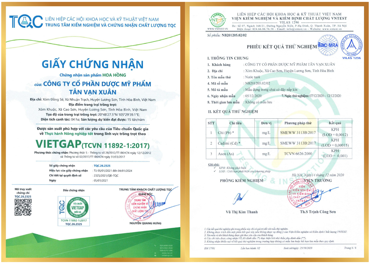Thanh Mộc Hương ra mắt sản phẩm mới - khác biệt để dẫn đầu - 5 Thanh Mộc Hương ra mắt sản phẩm mới - khác biệt để dẫn đầu - 5