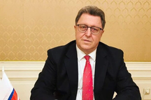 Moscow: Nga - NATO đang căng thẳng hơn thời Chiến tranh Lạnh