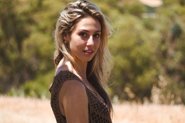 Lạ lùng cô gái kiếm cả tỷ đồng mỗi năm nhờ nghề đặt tên cho trẻ sơ sinh