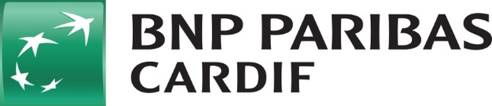 Lợi nhuận trước thuế của bảo hiểm BNP Paribas Cardif tăng gấp 3 lần - 1 Lợi nhuận trước thuế của bảo hiểm BNP Paribas Cardif tăng gấp 3 lần - 1