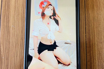 Trường ĐH quy định xử lý "sinh viên bán dâm 4 lần" nhưng đã ai bị đuổi học?