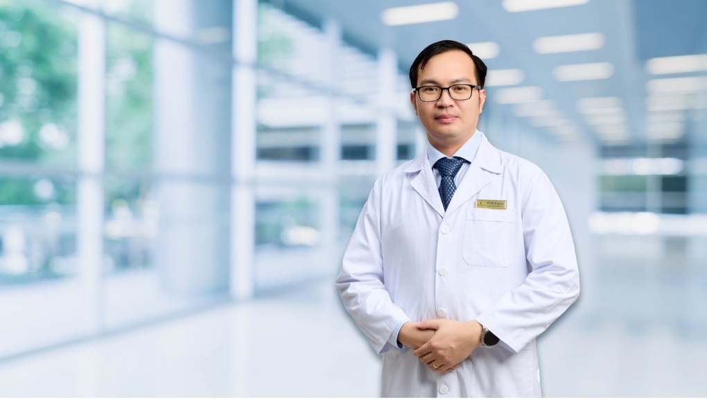 Cứu sống 5 thai nhi mắc bệnh hiếm: Vinmec chinh phục kỹ thuật truyền máu bào thai - 1 Cứu sống 5 thai nhi mắc bệnh hiếm: Vinmec chinh phục kỹ thuật truyền máu bào thai - 1