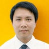 Tô Thế Nguyên