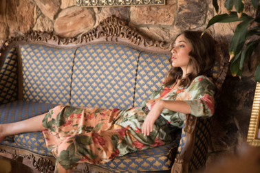 Trong tình yêu, hãy tự chọn vị trí cho mình