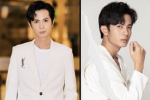 Huỳnh Phương FapTV: "Nếu được chọn lại, tôi sẽ bớt công khai đời tư"