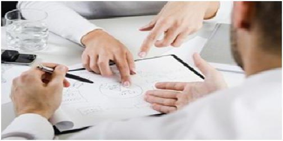 Điều kiện để NLĐ và DN có quyền đơn phương chấm dứt hợp đồng lao động - 1 Điều kiện để NLĐ và DN có quyền đơn phương chấm dứt hợp đồng lao động - 1