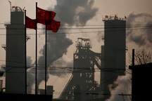 "Sóng ngầm" trong quan hệ thương mại Trung - Mỹ