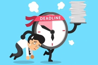 Gen Z "kiệt sức" vì áp lực học giỏi, kiếm tiền, cuộc sống mơ ước