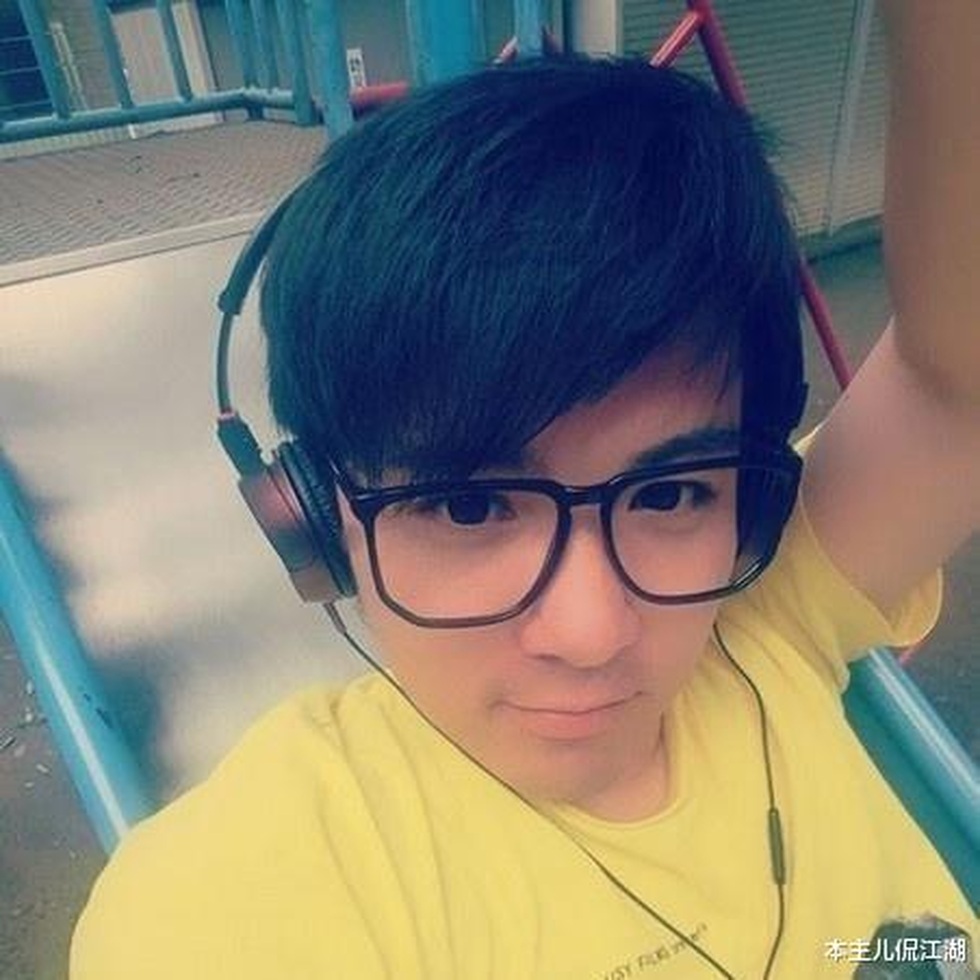 Cuộc đời nam diễn viên đóng vai Tam Mao sau 25 năm - 14 Cuộc đời nam diễn viên đóng vai Tam Mao sau 25 năm - 14