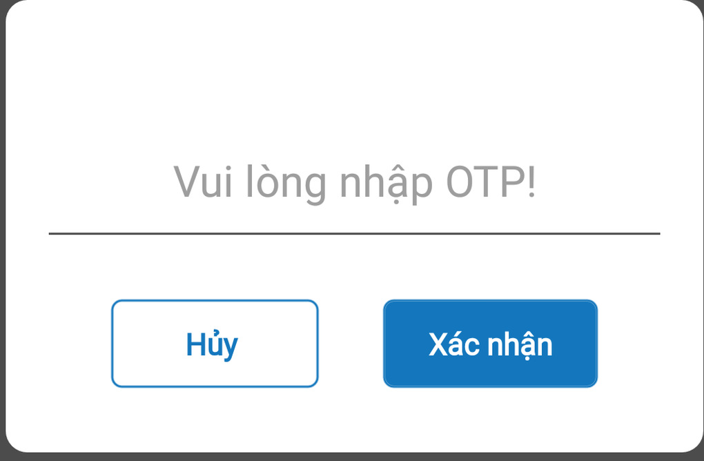 Ngồi ở nhà cũng có thể xin cấp lại thẻ bảo hiểm y tế - 6