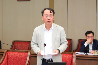 Hà Nội đề xuất chưa cắt giảm 5% biên chế công chức khối chính quyền