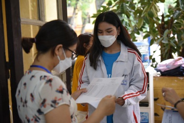 Hải Phòng cấm dạy thêm, học thêm hè dưới mọi hình thức