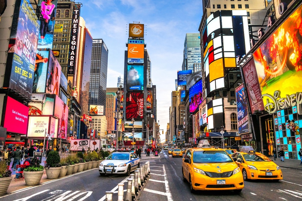 Hệ sinh thái du lịch tại Sun Grand Boulevard kích hoạt kinh tế đêm Sầm Sơn cách nào? - 2 Hệ sinh thái du lịch tại Sun Grand Boulevard kích hoạt kinh tế đêm Sầm Sơn cách nào? - 2