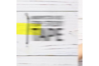 Công dụng thú vị của băng dính