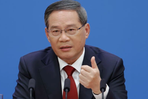 Trung Quốc lạc quan vào đà phục hồi kinh tế