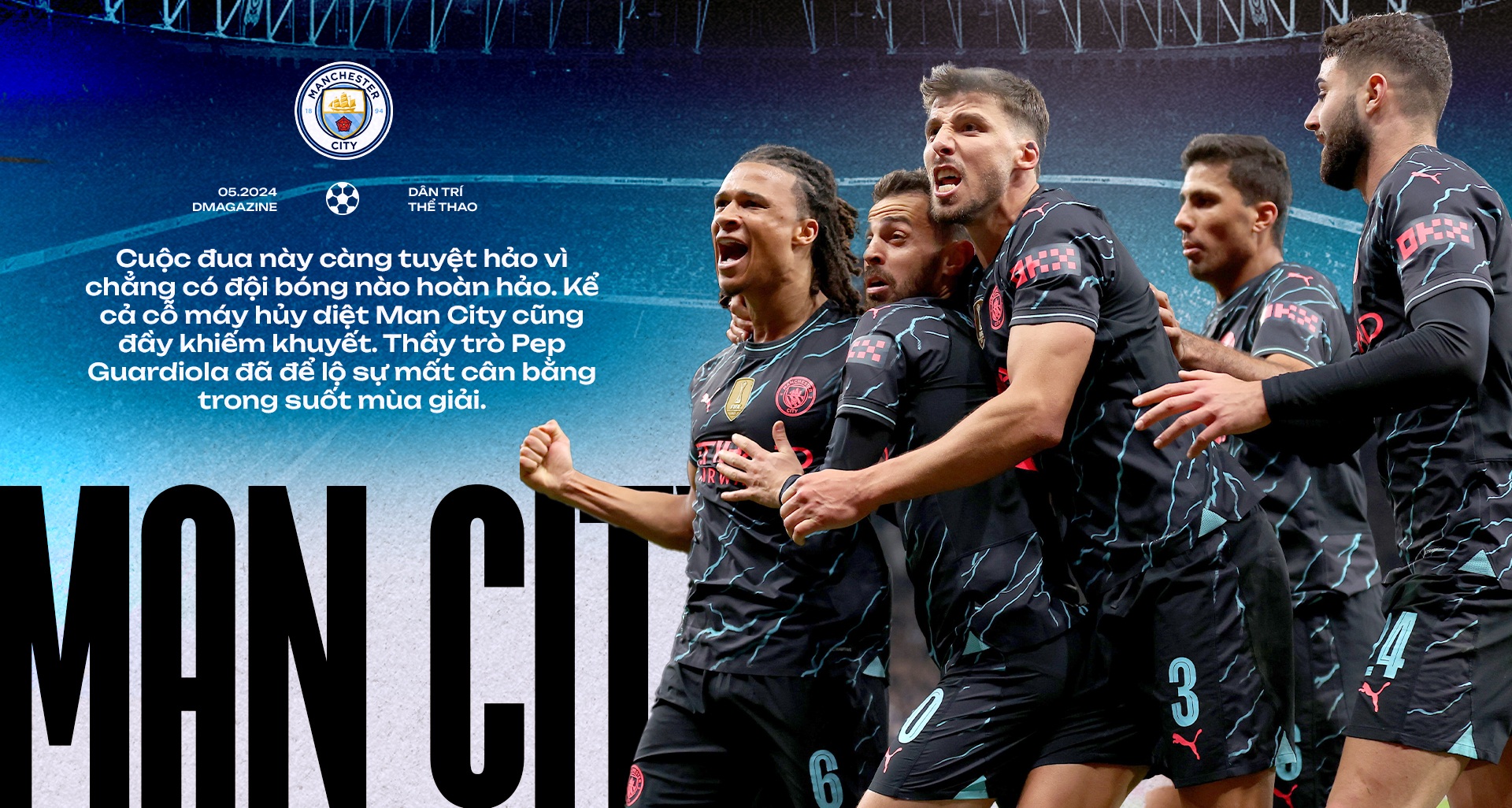Man City và Arsenal đua vô địch: Cảm hứng Messi, sự hấp dẫn thiếu hoàn hảo - 17 Man City và Arsenal đua vô địch: Cảm hứng Messi, sự hấp dẫn thiếu hoàn hảo - 17