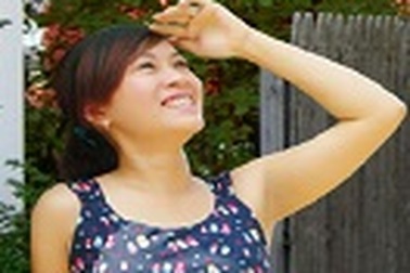 Dưỡng trắng mịn màng - Cẩm nang làm đẹp bỏ túi